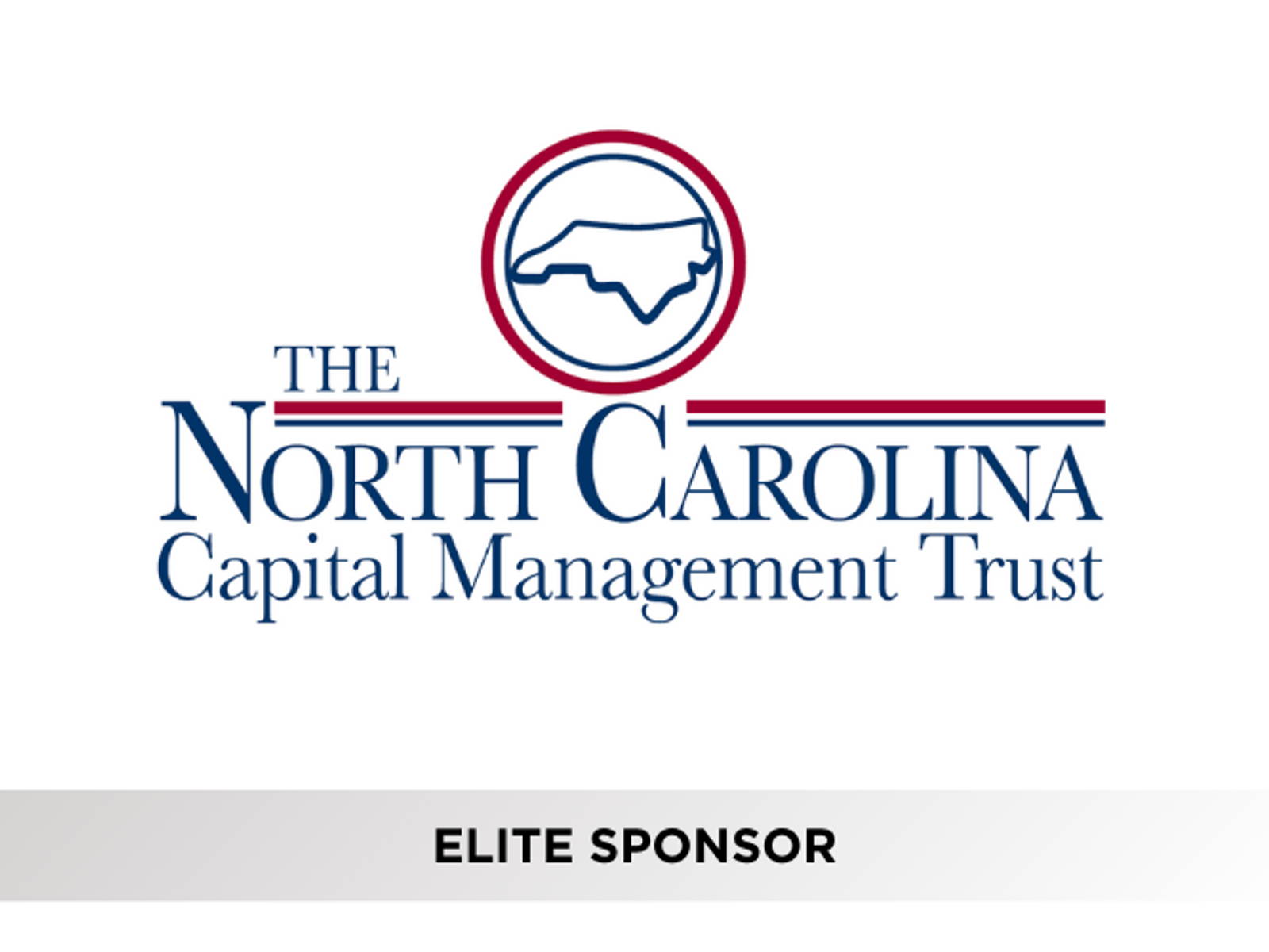 Conference and Events North Carolina Government Finance Officers