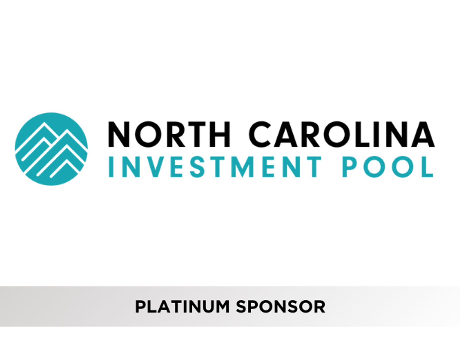 2025-ncgfoa-spring-conference-north-carolina-government-finance
